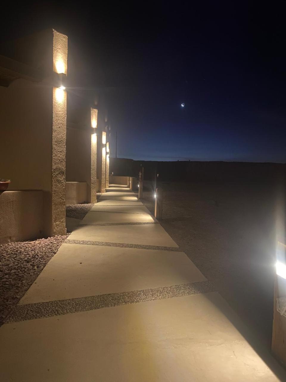Hotel Pirwa San Pedro de Atacama Ngoại thất bức ảnh