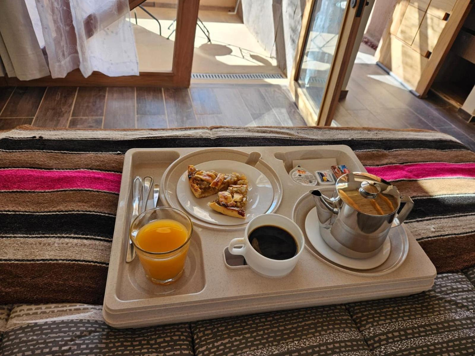 Hotel Pirwa San Pedro de Atacama Ngoại thất bức ảnh