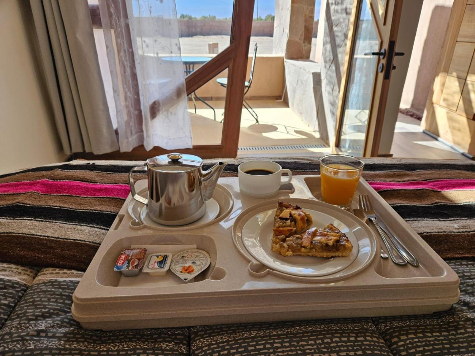 Hotel Pirwa San Pedro de Atacama Ngoại thất bức ảnh