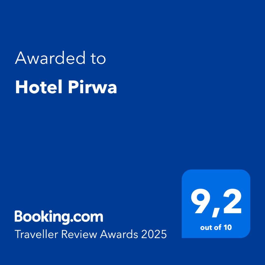 Hotel Pirwa San Pedro de Atacama Ngoại thất bức ảnh